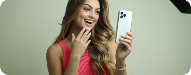 Área do cliente - Netmorro