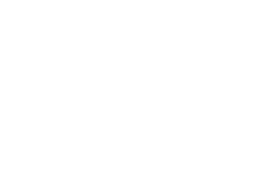 Logotipo da Netmorro